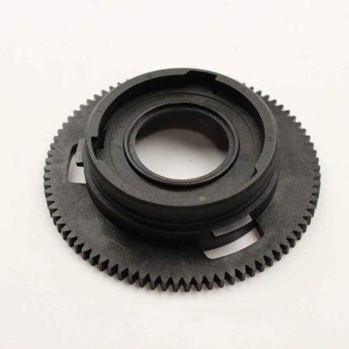 SD996530012097 996530012097-thermal-fuse-fixing-plate