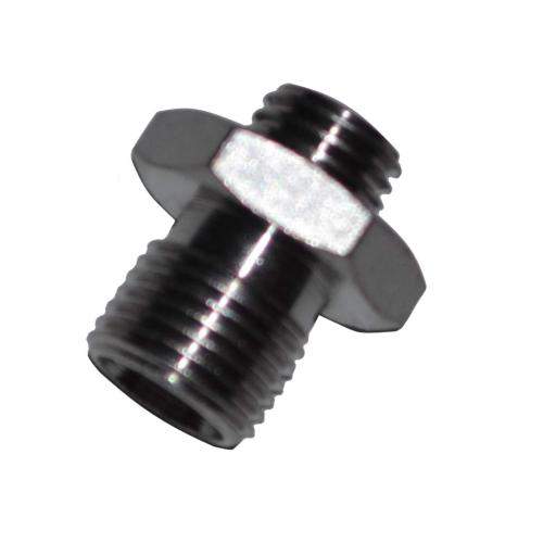 SD996530012253 996530012253-strainer-filter-valve