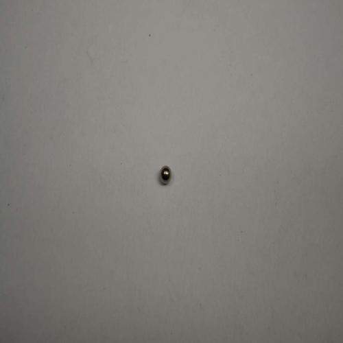 SD996530012441 996530012441-stainless-steel-sphere-32mm