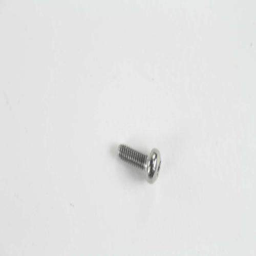 SD996530012907 996530012907-torx-screw-tcb-m3x8-autoforming-ss