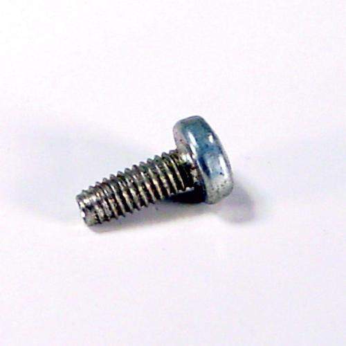 SD996530012923 996530012923-screw-tapt-m4x10-d