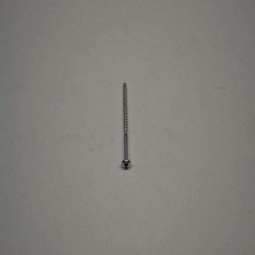 SD996530012989 996530012989-panel-screw-din-7505