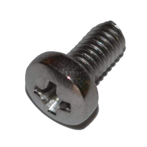 SD996530013079 996530013079-screw-m4x8-universal