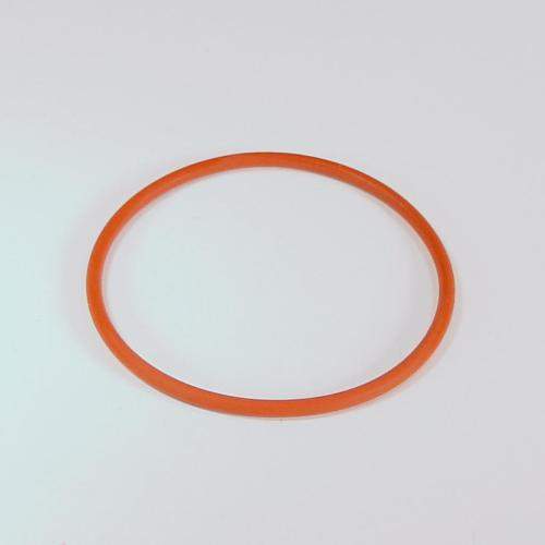 SD996530013489 996530013489-espresso-boiler-o-ring