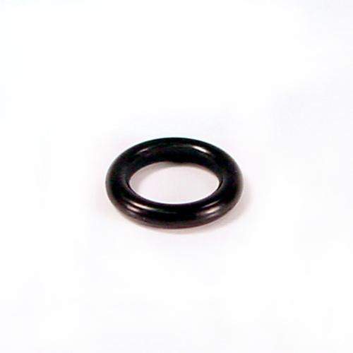 SD996530013509 996530013509-coffee-machine-o-ring
