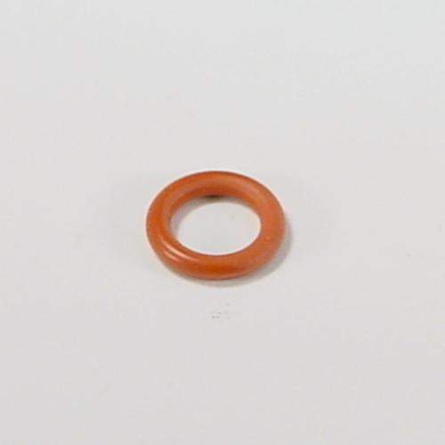 SD996530013547 996530013547-espresso-machine-o-ring