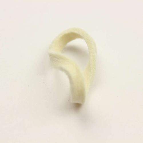 SD996530013594 996530013594-felt-oring-40x34x5