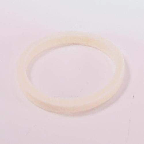 SD996530013597 996530013597-felt-ring-454-x-394-x-4-mm