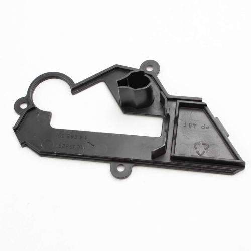 SD996530015064 996530015064-boiler-cover