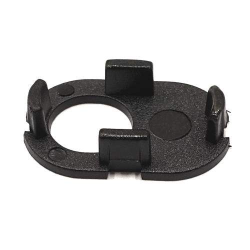 SD996530016057 996530016057-steam-tube-insert