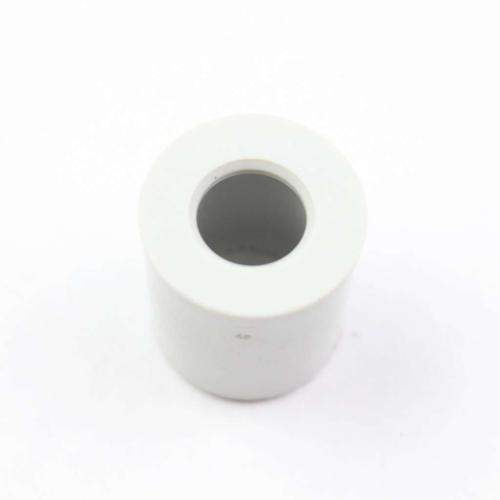 SD996530016087 996530016087-rotating-ring-retaining-insert