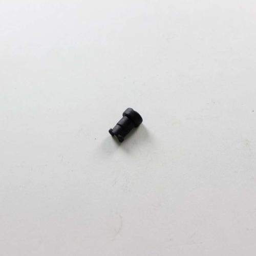 SD996530016117 996530016117-retaining-insert-t