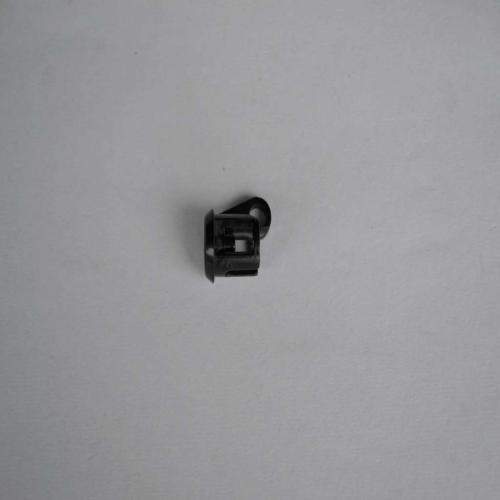 SD996530016147 996530016147-coffee-brew-unit