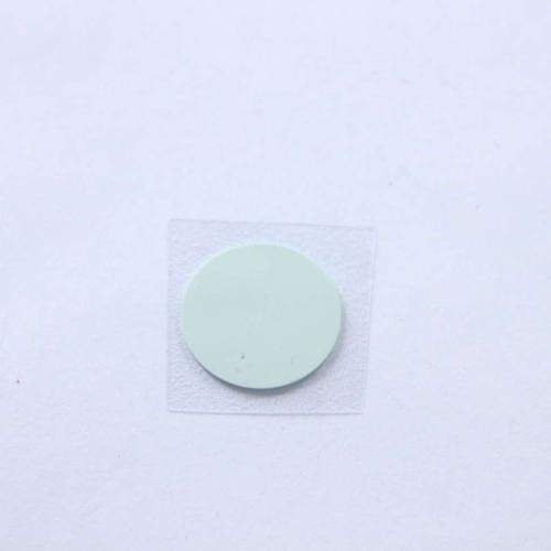 SD996530016237 996530016237-electric-insulating-disk-16