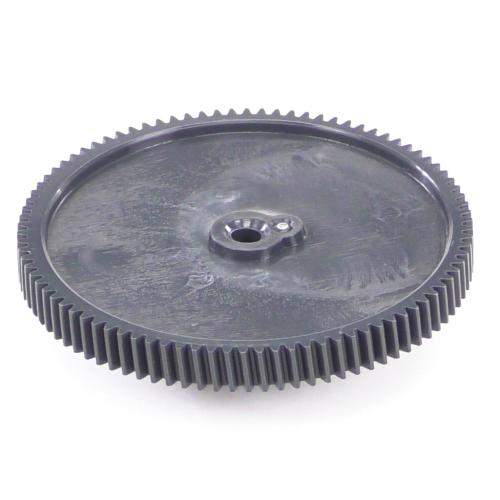 SD996530016272 996530016272-gear-ratio-motor-gear