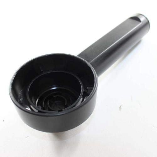 SD996530016392 996530016392-hand-blade-op-glo-p