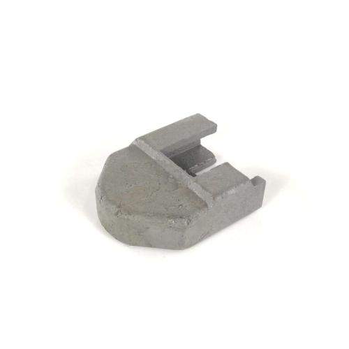 SD996530017202 996530017202-heat-element-protection