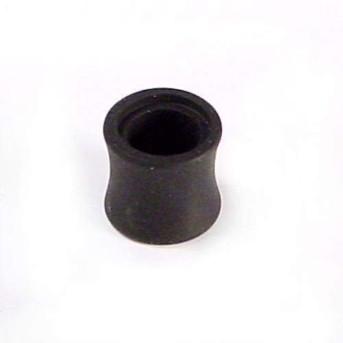 SD996530017216 996530017216-steam-tube-protection