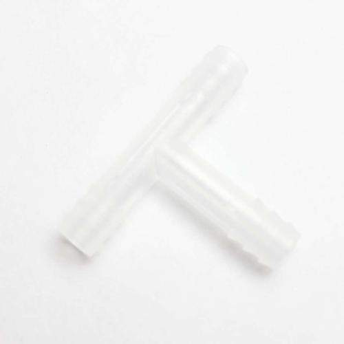 SD996530017351 996530017351-coffee-machine-trans-connector