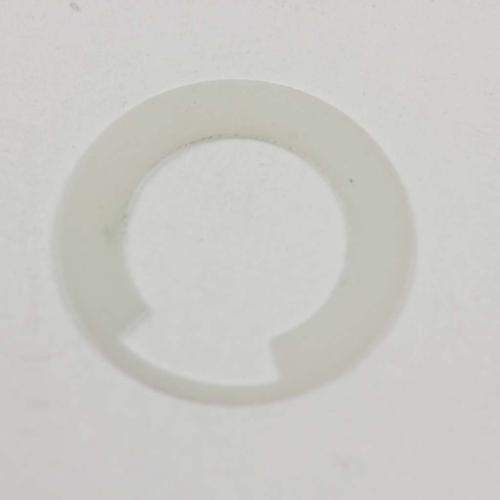 SD996530017431 996530017431-washer-mylar-disk