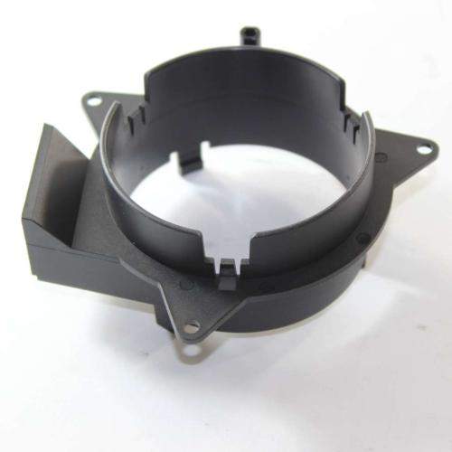 SD996530017776 996530017776-grinder-motor