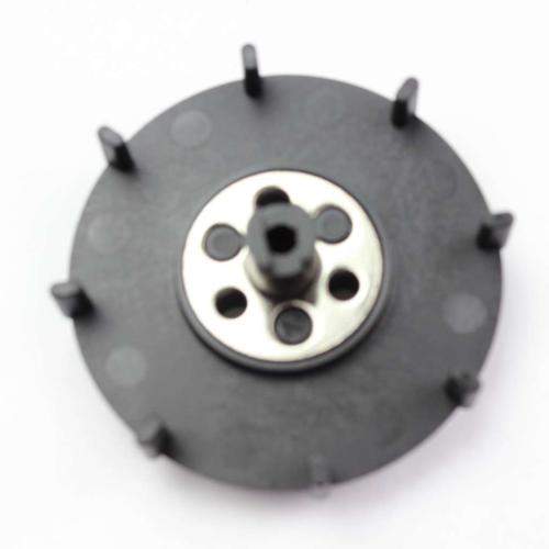 SD996530017803 996530017803-conical-grind-supply-ring-magic-saeco