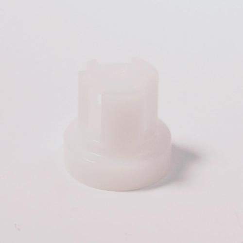 SD996530017958 996530017958-coffee-maker-adjustment-shaft