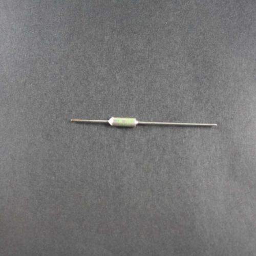 SD996530026889 996530026889-temperature-fuse-184c-15a