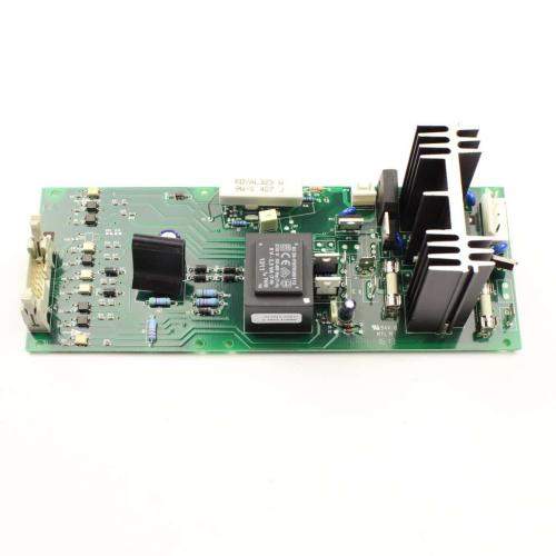 SD996530029815 996530029815-filter-holder-assembly