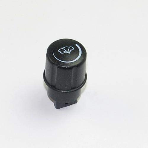 SD996530030196 996530030196-steam-knob-coffee-maker