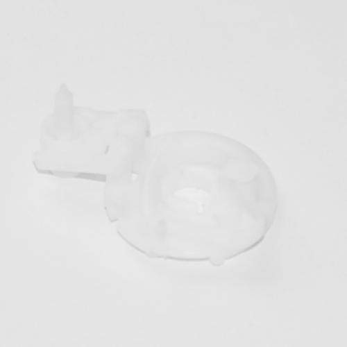 SD996530031265 996530031265-coffee-maker-filter-holder-valve