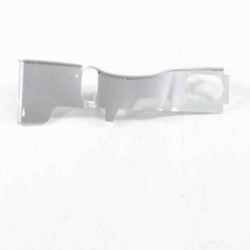 SD996530031285 996530031285-door-metal-support