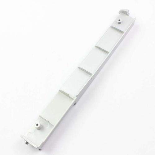 SD996530031298 996530031298-door-hinge-metal-smart-s