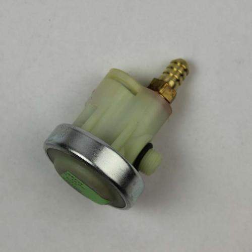 SD996530031903 996530031903-expansion-valve-1-8-m-16-bar