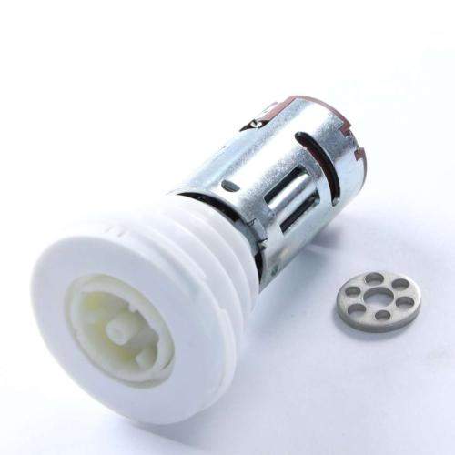 SD996530034332 996530034332-motor-120v-new