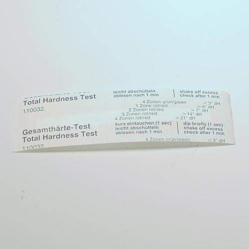 SD996530039604 996530039604-water-hardness-test-kit