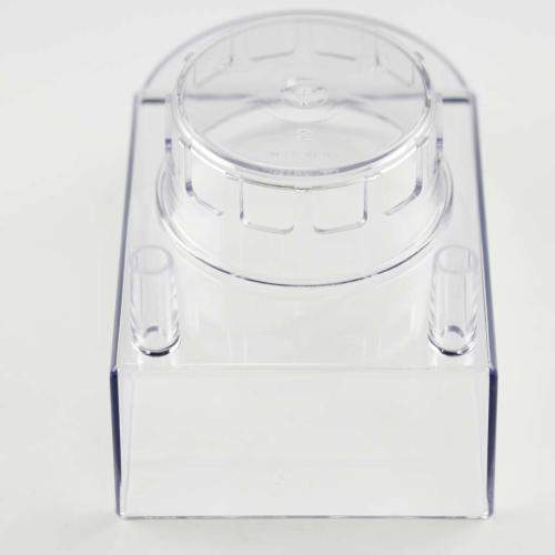 SD996530040619 996530040619-water-tank-adapter