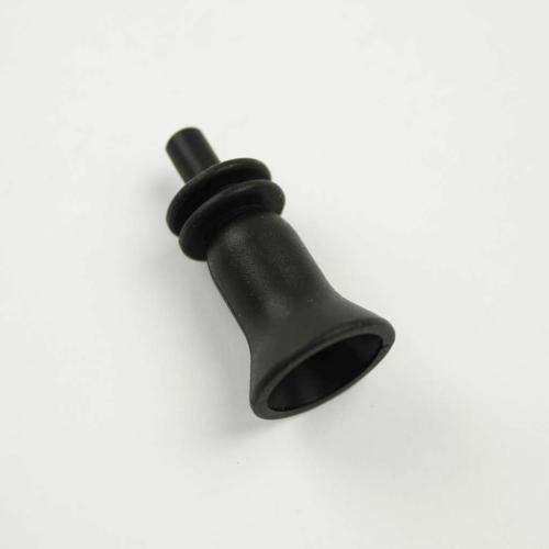 SD996530042937 996530042937-fidex-sleeve