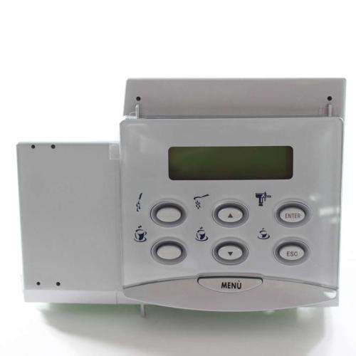 SD996530043253 996530043253-electronic-aluminium-boiler