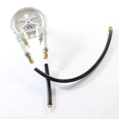 SD996530048674 996530048674-boiler-ass-inox-230v