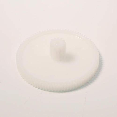 SD996530049894 996530049894-gear-z12-90