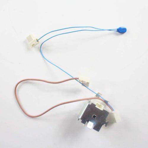 SD996530050134 996530050134-whole-coil-m5000-s5000