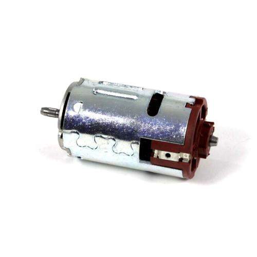 SD996530050289 996530050289-motor-miele
