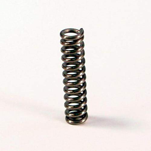 SD996530050454 996530050454-coffee-maker-handle-spring