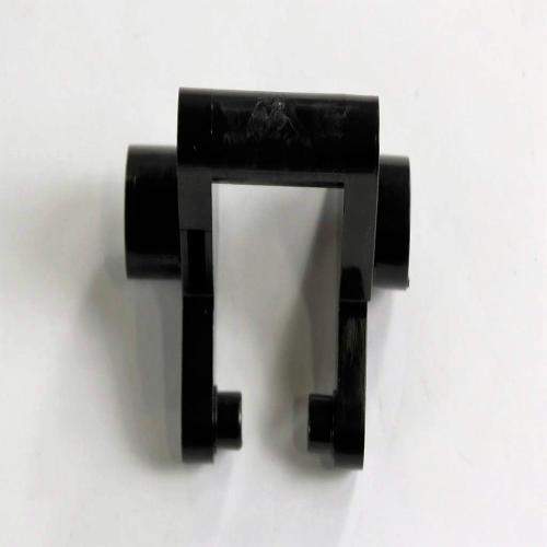 SD996530050492 996530050492-brew-unit-elbow-shaft