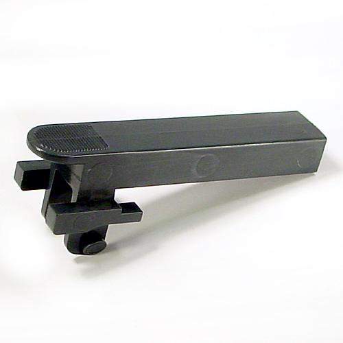 SD996530050496 996530050496-coffee-unit-handgrip