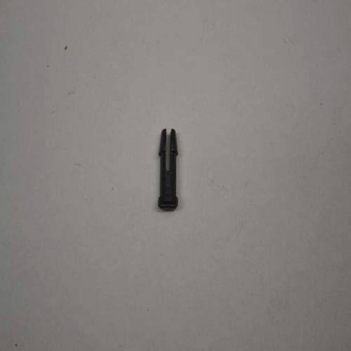 SD996530050504 996530050504-coffee-machine-bolt