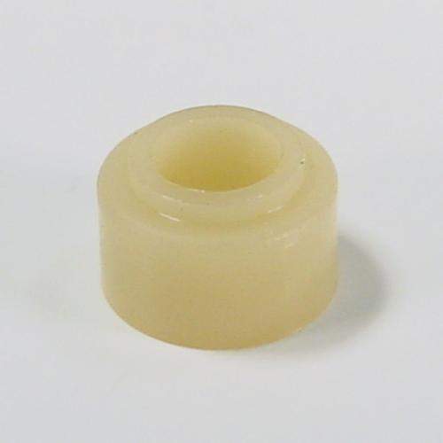 SD996530050637 996530050637-distanziale-isolante-caldaia