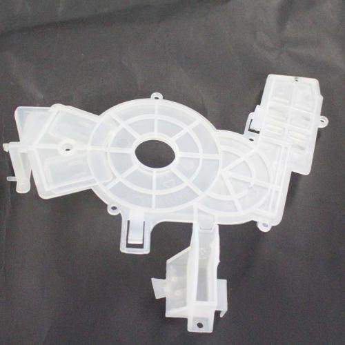 SD996530050777 996530050777-ratiomotor-cover-transparent