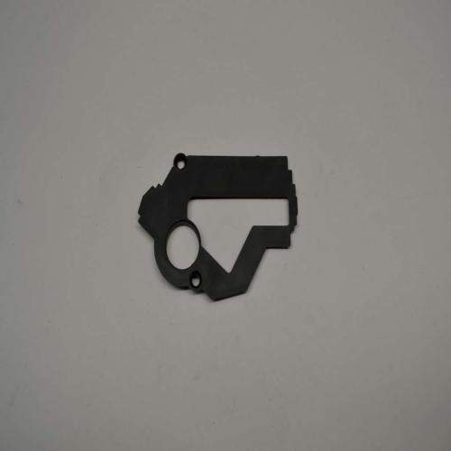 SD996530050781 996530050781-boiler-black-cover